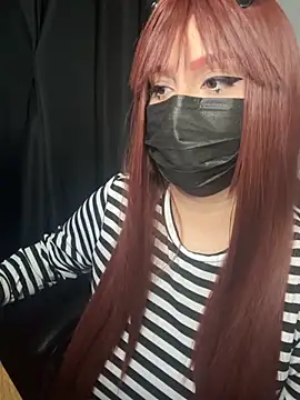 Anonnymsk online show from 10-01-25, 05:56