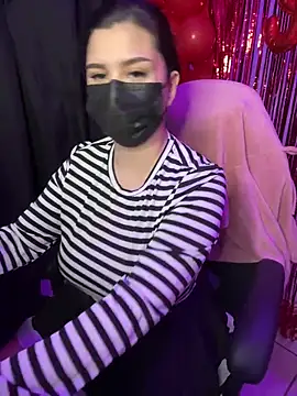 Anonnymsk online show from 02-11-26, 04:56