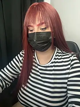 Anonnymsk online show from 10-03-25, 04:25