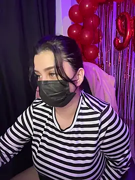 Anonnymsk online show from 02-12-26, 06:02