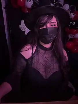 Anonnymsk online show from 11-01-25, 05:14