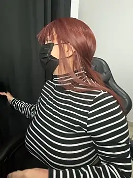 Anonnymsk online show from 10-22-25, 04:56