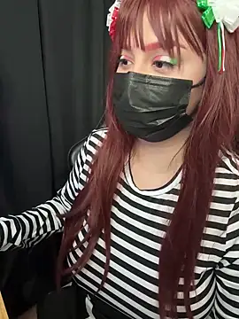 Anonnymsk online show from 09-10-25, 06:23