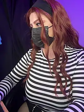 Anonnymsk online show from 03-04-26, 03:58