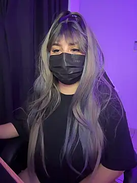 Anonnymsk online show from 01-17-26, 06:06