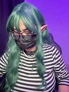 Anonnymsk online show from 04-04-26, 04:41