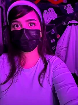 Anonnymsk online show from 10-29-25, 06:12