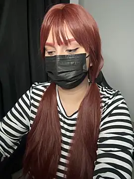 Anonnymsk online show from 09-26-25, 03:02