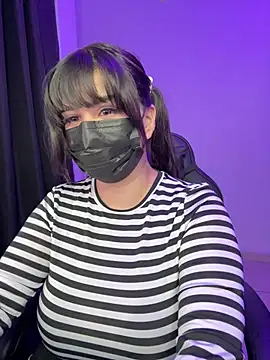 Anonnymsk online show from 04-25-26, 04:15