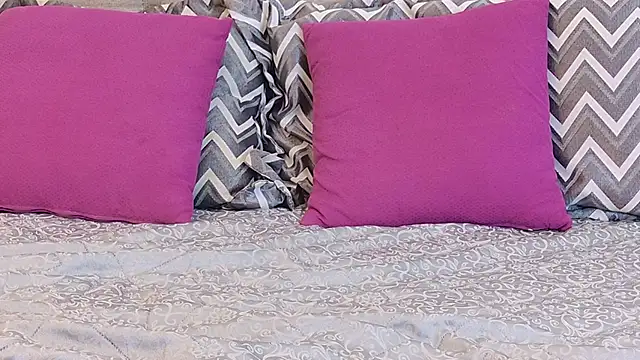 BeckySalas online show from 04-16-26, 09:39