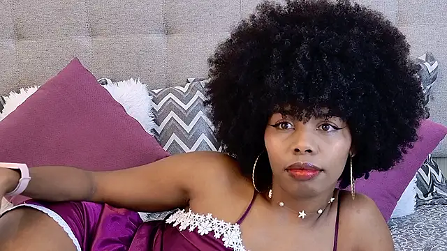 BeckySalas online show from 02-21-26, 07:49