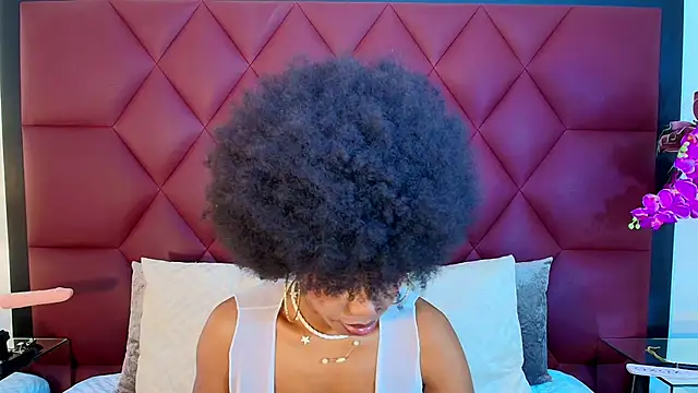 BeckySalas online show from 09-27-25, 07:42