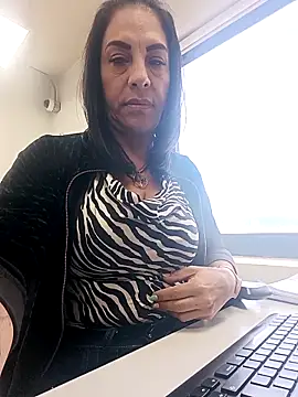  Kamy Hot online show from 04-10-26, 01:40