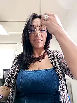  Kamy Hot online show from 12-05-25, 01:32