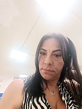  Kamy Hot online show from 02-06-26, 01:29