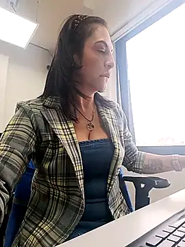  Kamy Hot online show from 03-20-26, 01:12