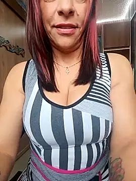  Kamy Hot online show from 06-18-26, 02:11