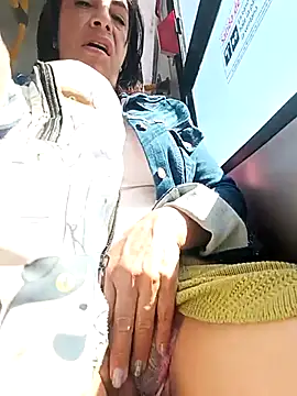  Kamy Hot online show from 02-28-26, 02:28