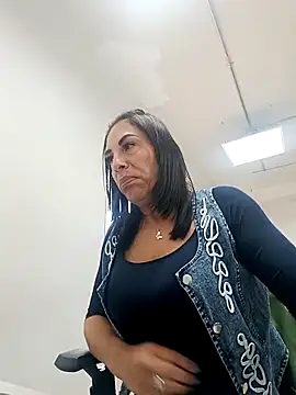  Kamy Hot online show from 03-06-26, 03:18