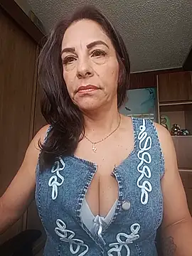  Kamy Hot online show from 07-22-26, 05:37
