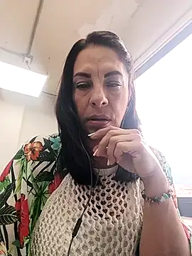 Snapshot of _Kamy_Hot chatting on 04-22-26, 07:42 Kamy Hot online show from 04-22-26, 07:42