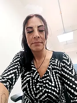  Kamy Hot online show from 03-11-26, 03:06