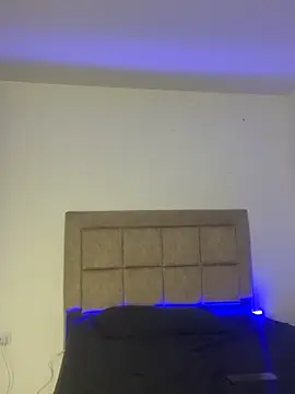 EmilyNoir1 online show from 11-30-25, 01:17