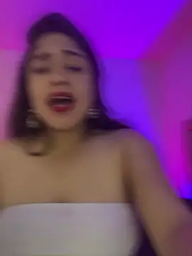 EmilyNoir1 online show from 01-12-26, 11:42