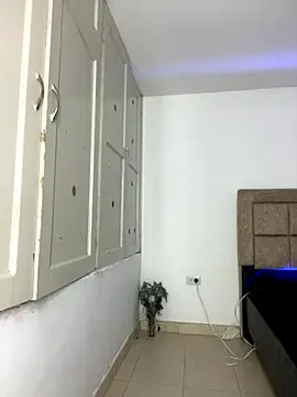 EmilyNoir1 online show from 12-02-25, 12:33