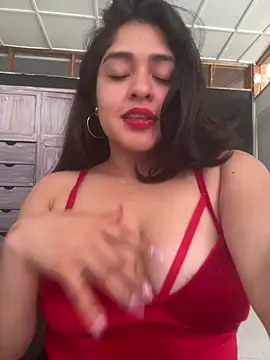 EmilyNoir1 online show from 03-29-26, 04:41