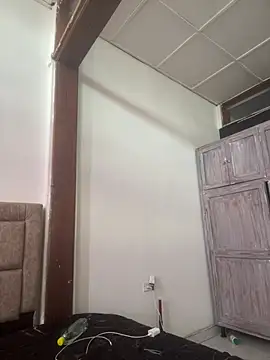 EmilyNoir1 online show from 07-10-26, 07:36