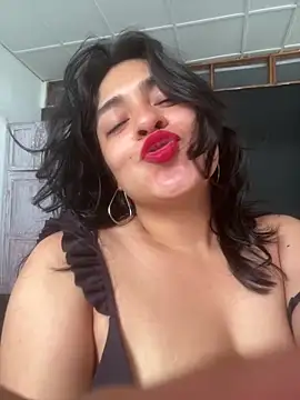 EmilyNoir1 online show from 03-25-26, 09:14