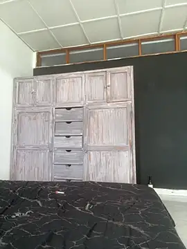 EmilyNoir1 online show from 04-04-26, 01:50