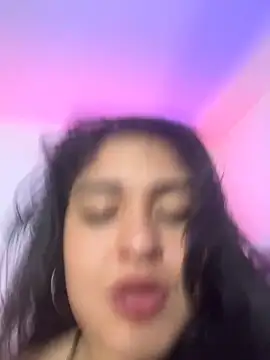 EmilyNoir1 online show from 11-16-25, 02:55