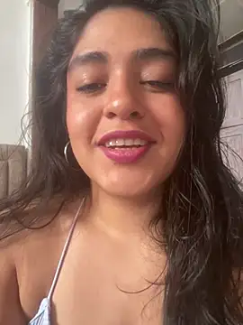 EmilyNoir1 online show from 07-11-26, 05:13
