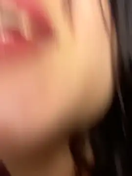 EmilyNoir1 online show from 11-23-25, 12:31