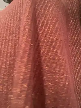 EmilyNoir1 online show from 03-24-26, 09:04