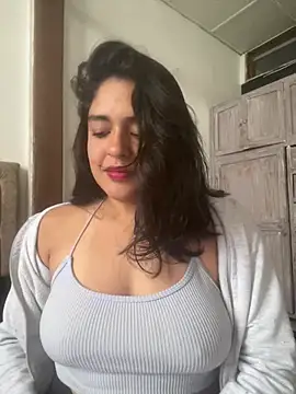 EmilyNoir1 online show from 07-04-26, 05:50