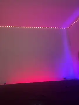 EmilyNoir1 online show from 02-05-26, 09:43