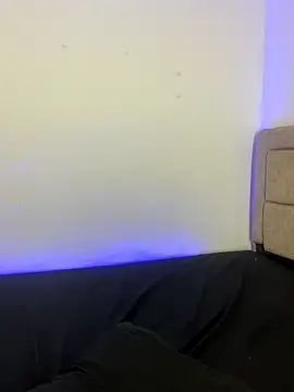 EmilyNoir1 online show from 11-03-25, 11:30