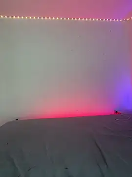 EmilyNoir1 online show from 02-11-26, 09:25