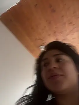 EmilyNoir1 online show from 03-08-26, 03:48