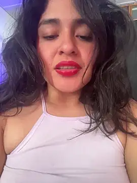 EmilyNoir1 online show from 04-16-26, 08:20