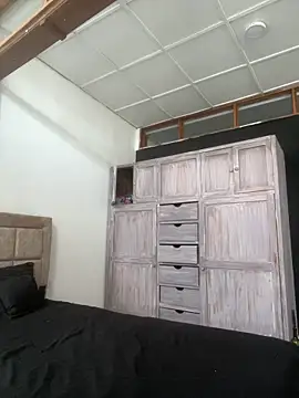 EmilyNoir1 online show from 03-14-26, 09:32