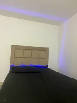 EmilyNoir1 online show from 12-05-25, 01:05