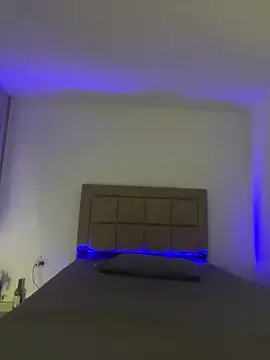 EmilyNoir1 online show from 12-17-25, 12:26