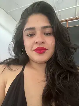 EmilyNoir1 online show from 03-16-26, 09:50