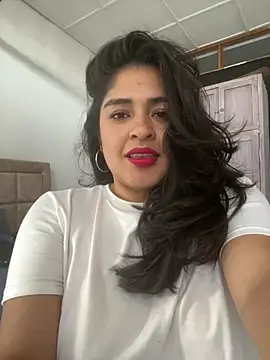 EmilyNoir1 online show from 03-15-26, 08:27