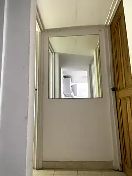 EmilyNoir1 online show from 11-07-25, 08:46