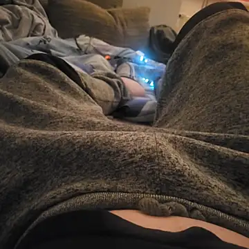 Macwurf online show from 10-15-25, 07:44